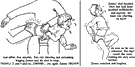 Comixpank's Bully Comic
