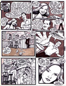 BoJay/Alec Leamus' Magic Dice