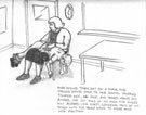 Comixpank's Daniel Comic