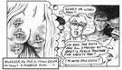 Jonathan's Jock Punisher