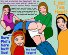 Ron Wilson's Philip's Perils - Lots Of Helpers