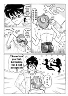 Akanamazu's Karma