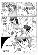 Akanamazu's Karma