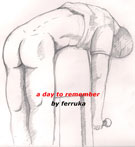 furruka's A Day To Remember