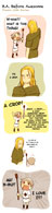 Arkham-Insanity's Chibi Prussia Diaries
