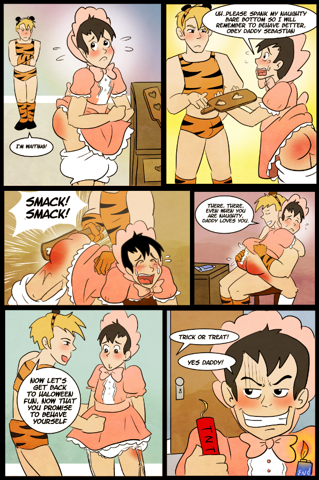 scaled