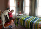 Sorebottom's Boy's Room