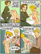 Arkham-Insanity's Jade Chan: Playdate