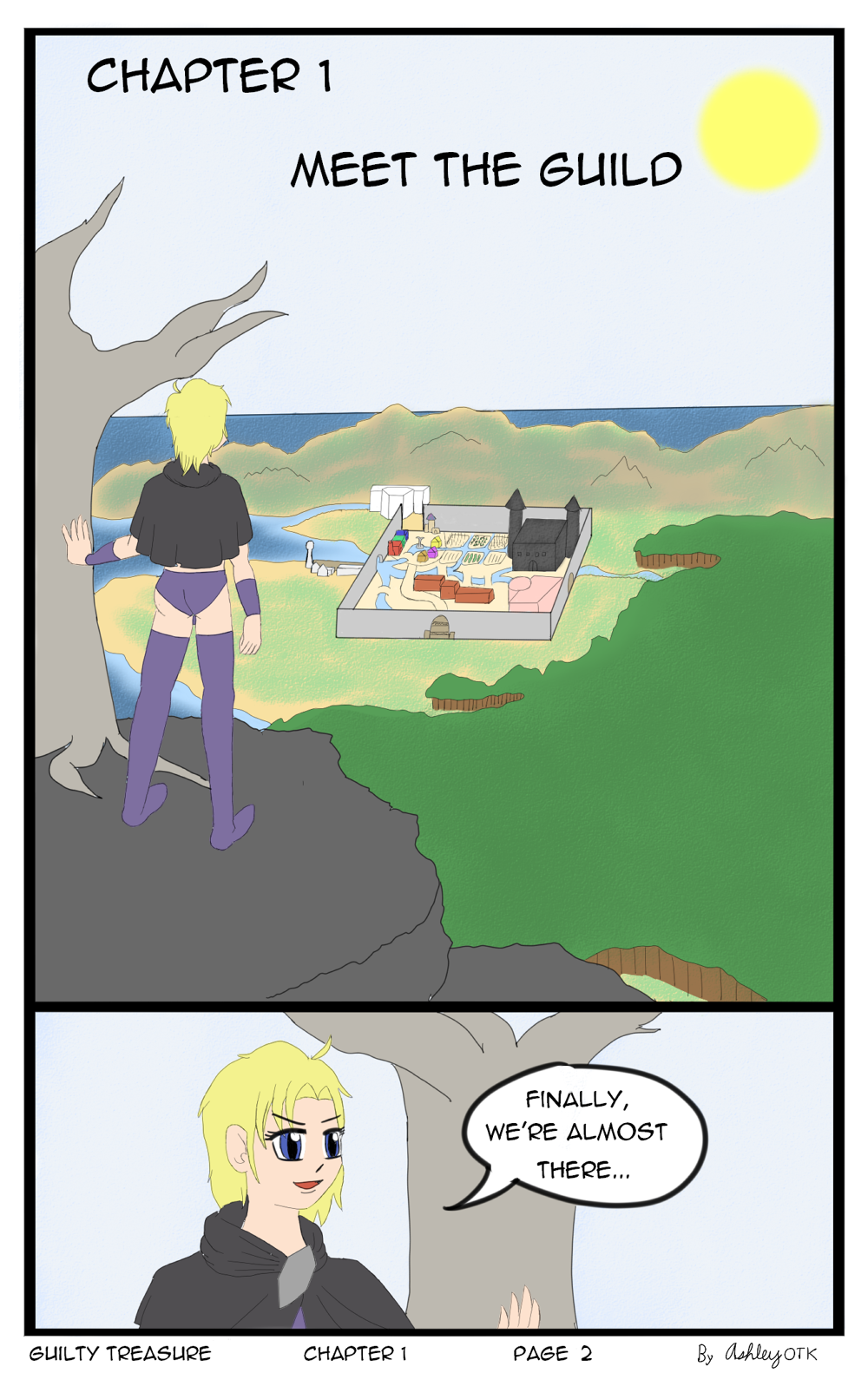 scaled