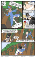 AshleyOTK's Guilty Treasure - Chapter 1