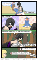 AshleyOTK's Guilty Treasure - Chapter 1