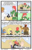 AshleyOTK's Guilty Treasure - Chapter 1