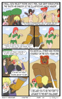 AshleyOTK's Guilty Treasure - Chapter 1