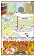 AshleyOTK's Guilty Treasure - Meet The Sky