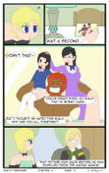 AshleyOTK's Guilty Treasure - Meet The Sky