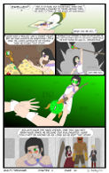AshleyOTK's Guilty Treasure - Meet The Sky