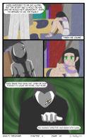 AshleyOTK's Guilty Treasure - Meet The Sky