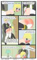 AshleyOTK's Guilty Treasure - Meet The Sky