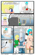 AshleyOTK's Guilty Treasure - Meet The Sky