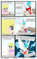 AshleyOTK's Guilty Treasure - Meet The Sky
