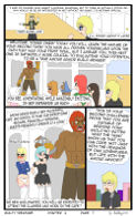 AshleyOTK's Guilty Treasure - Meet The Sky
