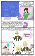 AshleyOTK's Guilty Treasure - Meet The Sky