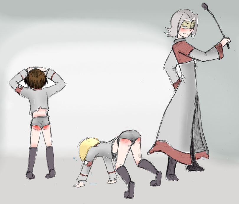 scaled