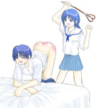 enoyume's Works #1