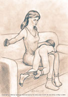 Spankart's Works #1
