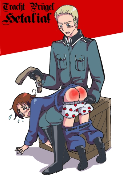 scaled