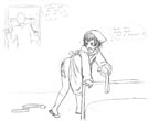 Arkham-Insanity's Hetalia - Japan Wants It