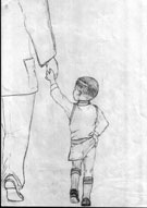 Professor Jim's Works #3