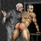 Franco's Enforced Penance