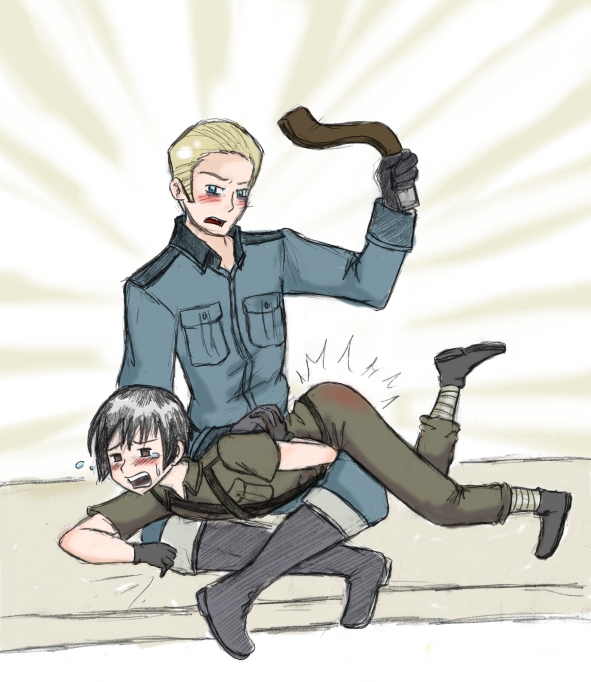 scaled