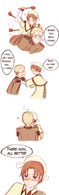 Arkham-Insanity's Hetalia - Smack Down: round 7 - omake