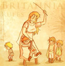 Arkham-Insanity's Hetalia - Everyone gets it