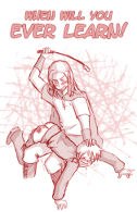 Arkham-Insanity's Hetalia - Never too old for a spanking