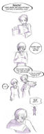 Arkham-Insanity's Hetalia - The bad report scroll #1