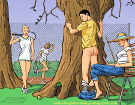 Underling's Works #2