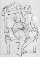 Swatty's Works #2