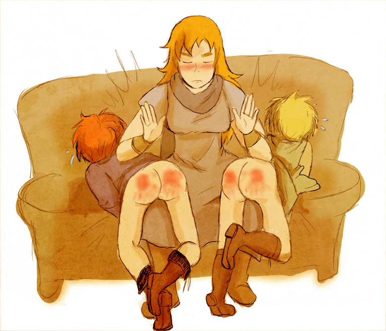 scaled