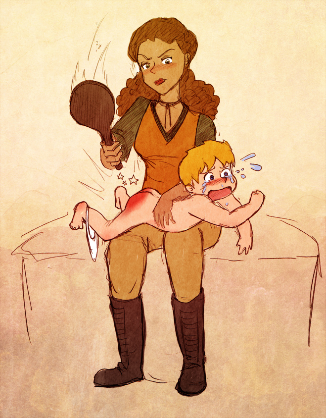 scaled