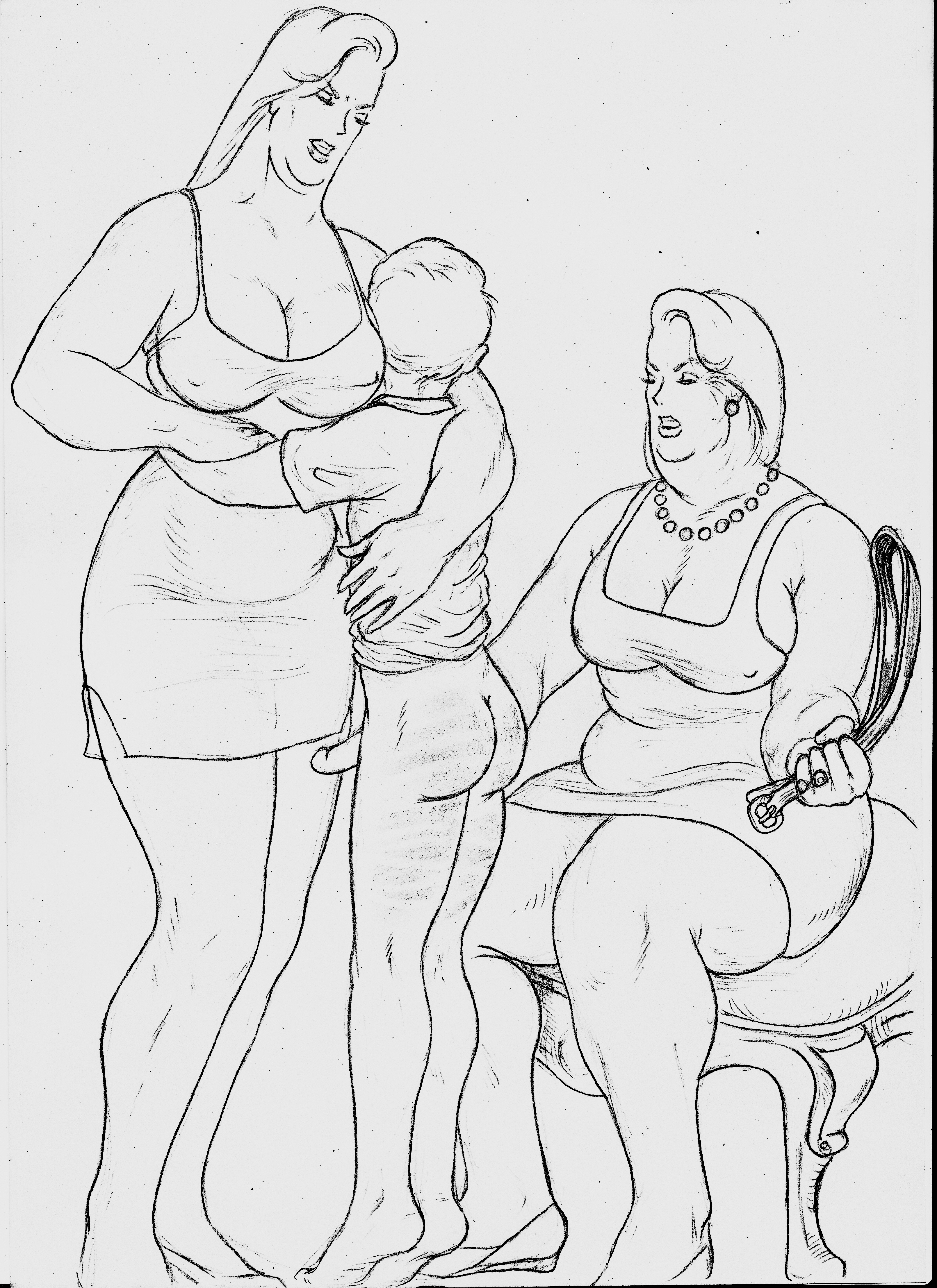scaled