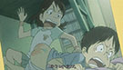 Unknown's Dennou coil ep 14