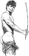 Spankingzwei's Works #1