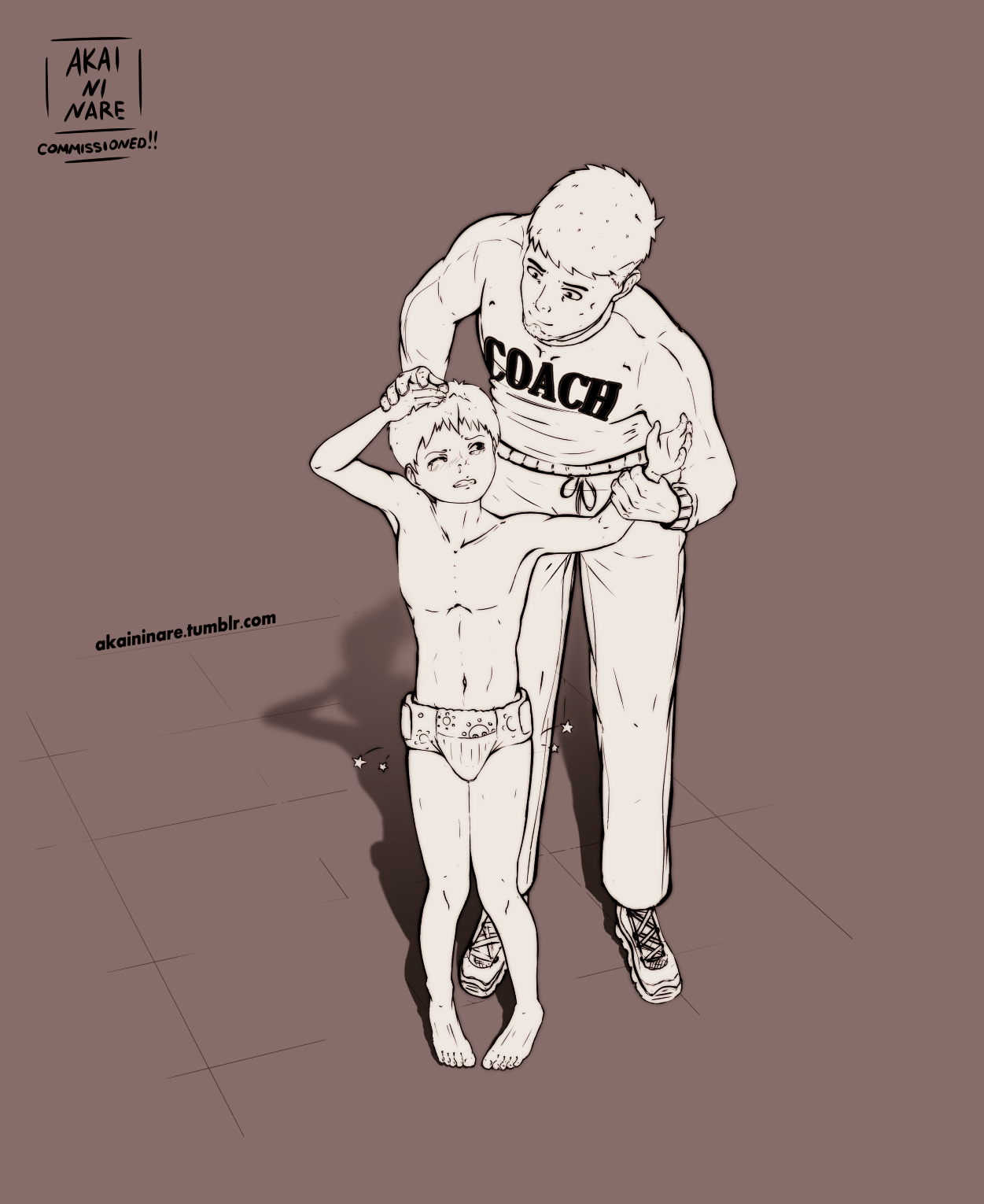 scaled
