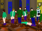 euticus's Color #27