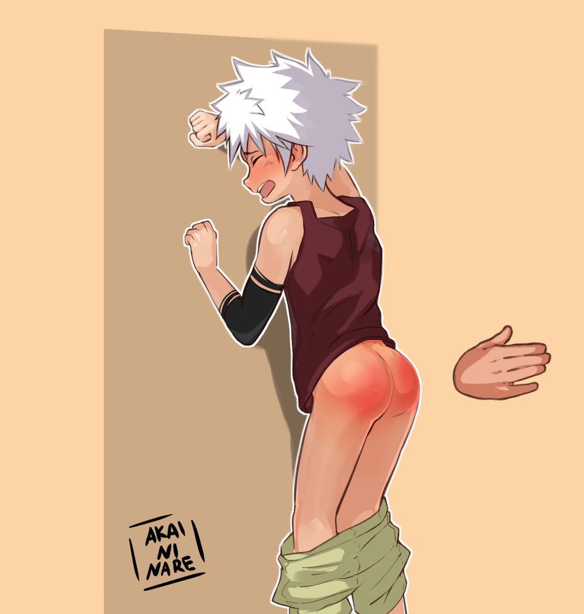 scaled