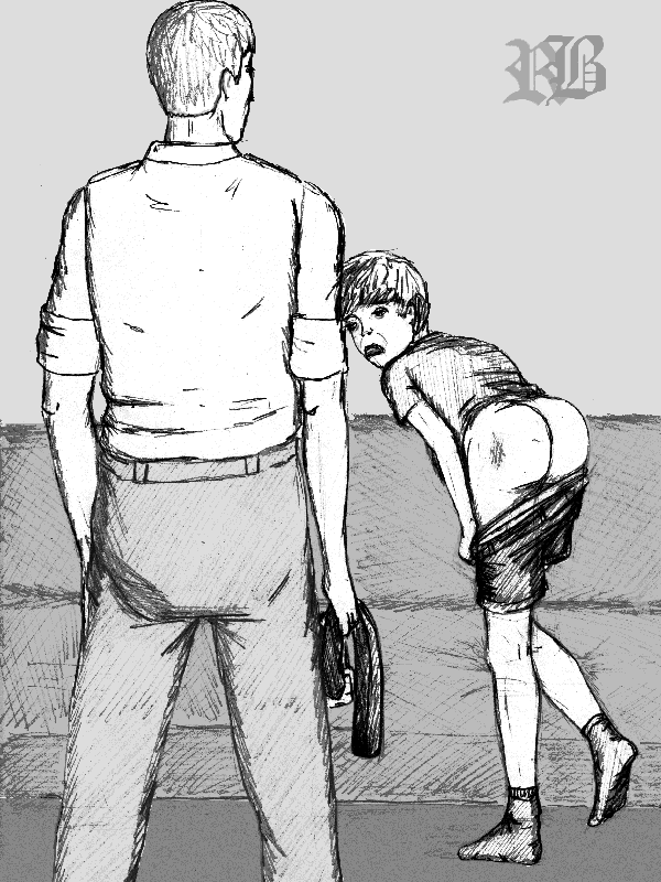 scaled