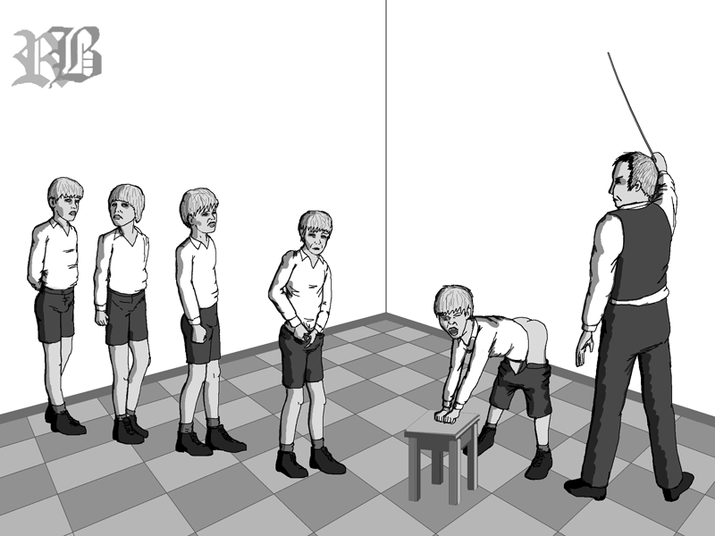 scaled